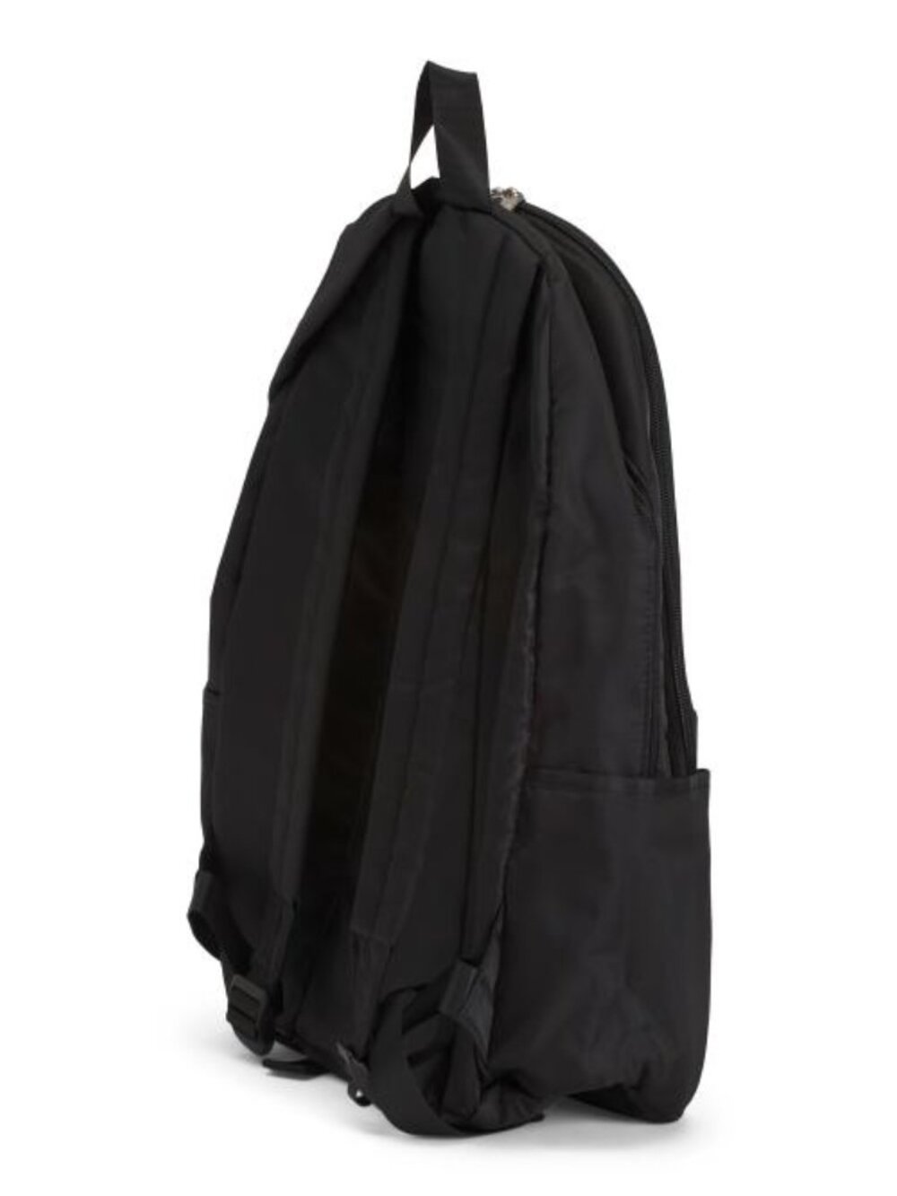 ISCREAM Good Times Quilted Backpack - Picture 2 of 3